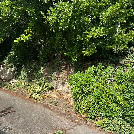 Anabord Saint-Avold
